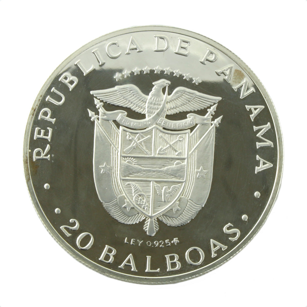 限界値下げ祭24-OF】 送料無料 中古 SV925 外国コイン シモン