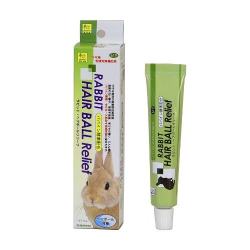 小動物フード買取NET | 小動物フード 高額買取 買取りはお任せ