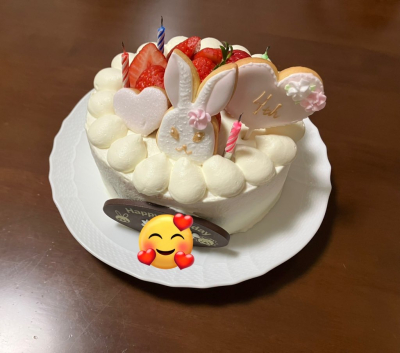 Nico-Recipe ニコレシピ フェスティバル6点セット Nico-Recipe