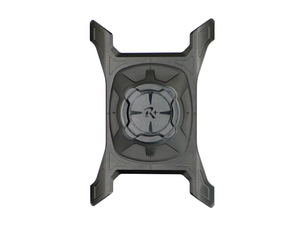 ユウキ ヨシムラ（YOSHIMURA） 150-247-C26G0 Ninja ZX-4R SE/RR(23