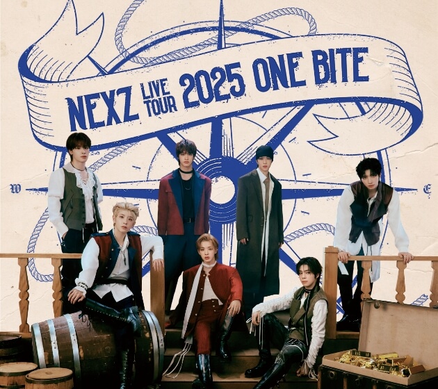 JR東海 推し旅 ワイテルズ ステッカー 2枚 名古屋 限定 未開封 500名