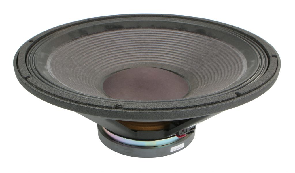 JBL 2043G 352938-001X 18