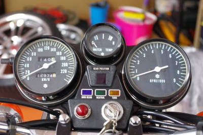 GT750、5型について② | 創業者ブログ | 中古車販売ならフリード