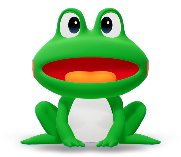 プランナー | 山佐ネクスト株式会社リクルートサイト