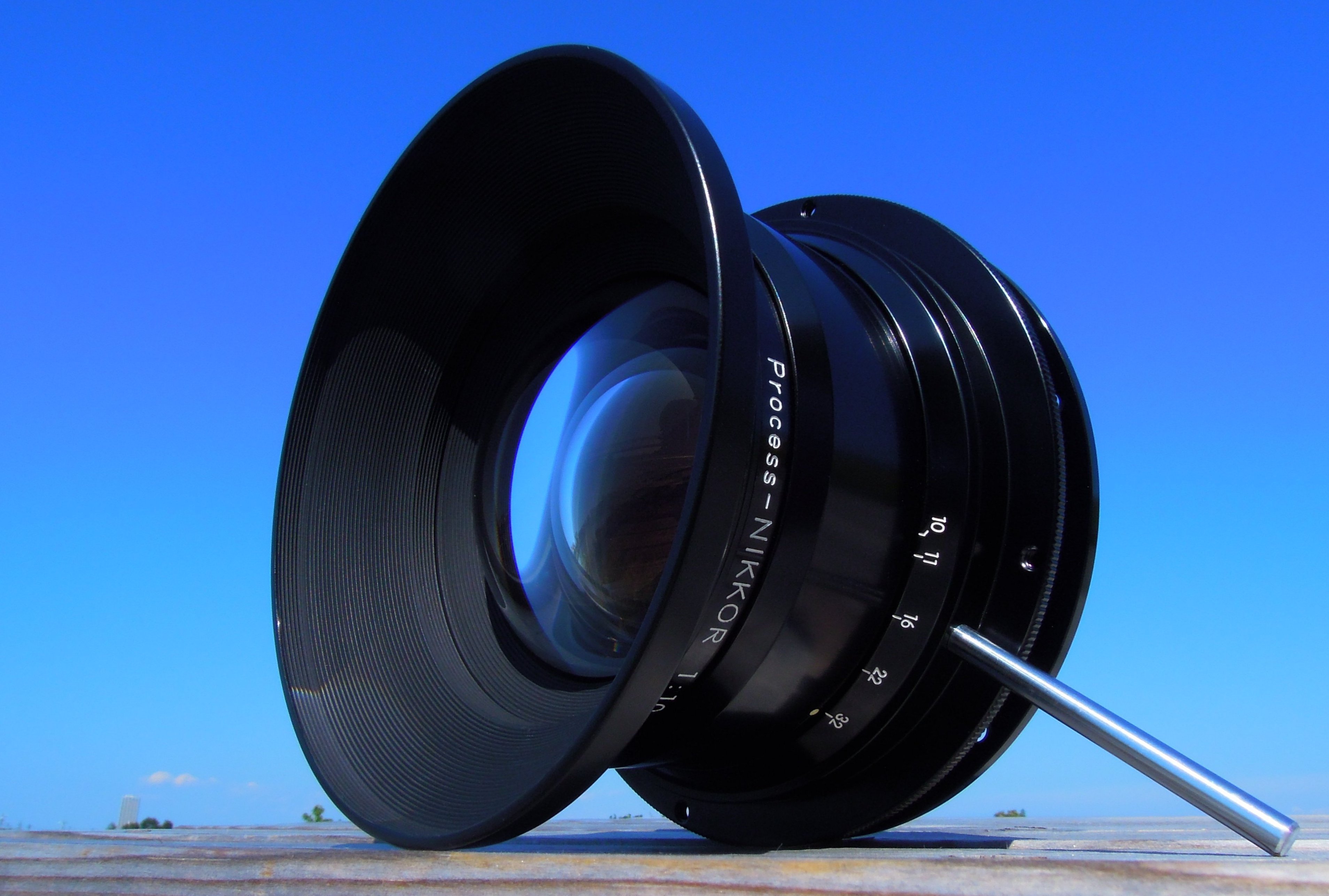 動作確認済】 Nikon F F1024-265-8v p 動作確認済】 Nikon F F1024-265