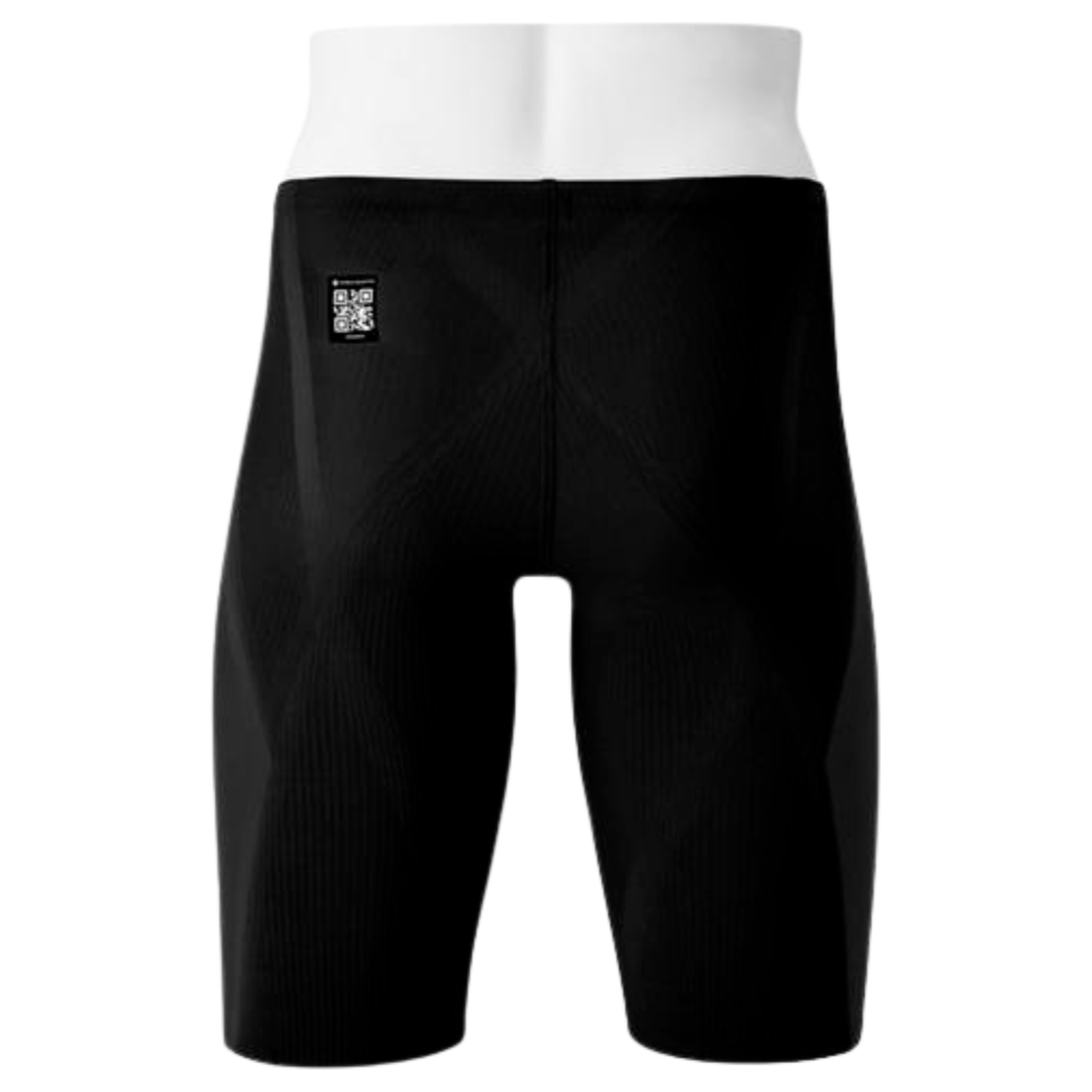 Mizuno GX・SONIC 6 NV ハーフパンツ Mサイズ Mizuno GX・SONIC 6 NV