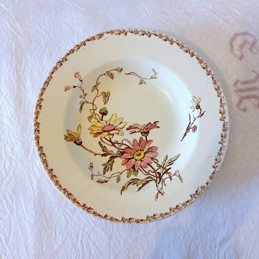 Luneville – RedQueenCastle