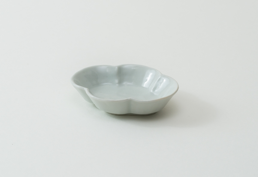 木甲小付 李朝白磁 | オンラインショップ | 生活購買店reed