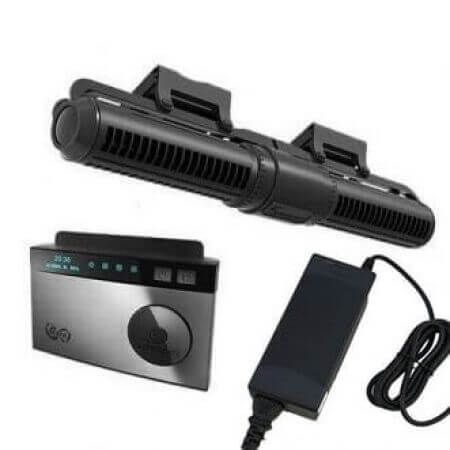 Maxspect Gyre XF 250 pomp incl. controller+ballast | Maxspect Gyre