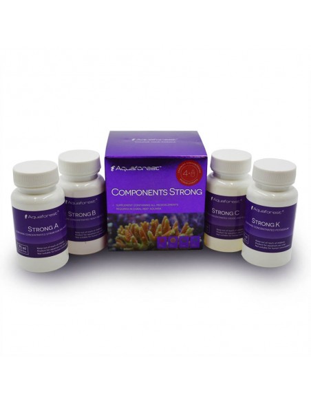 aquaforest-components-strong-