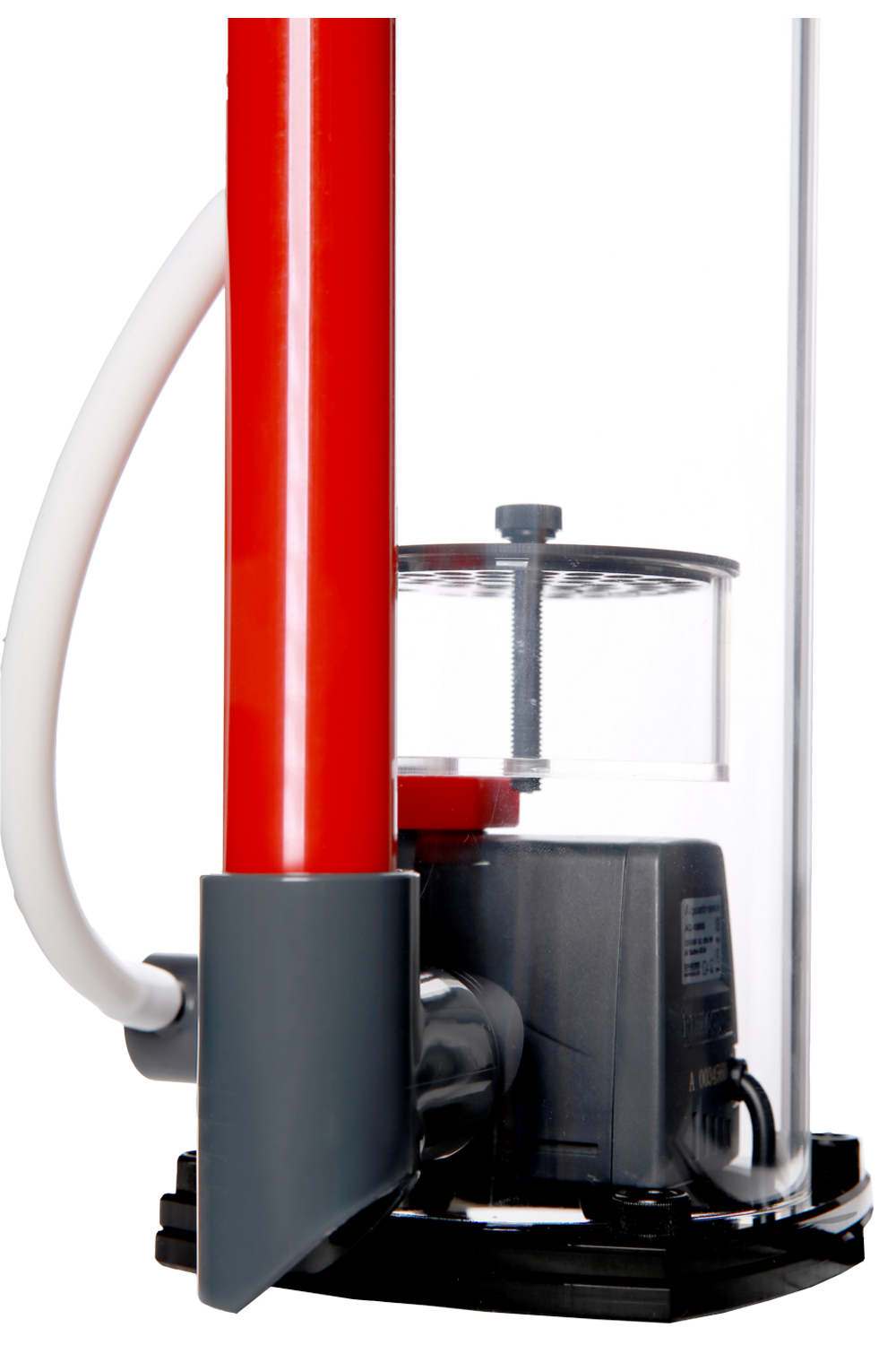 Classic Protein Skimmer S Straight body (2 models available