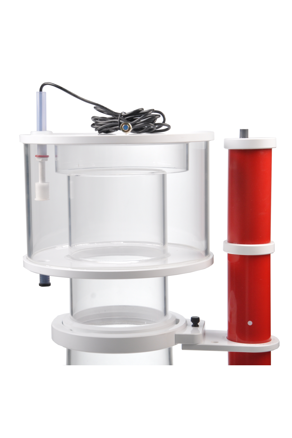 Elite Protein Skimmer S (3 models available) – Reef Octopus 深圳市