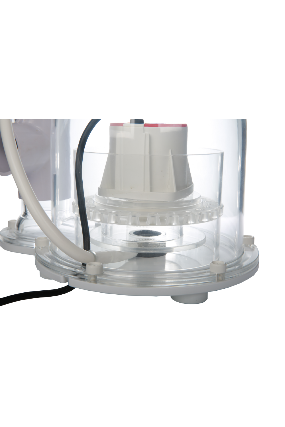 Elite Protein Skimmer S (3 models available) – Reef Octopus 深圳市