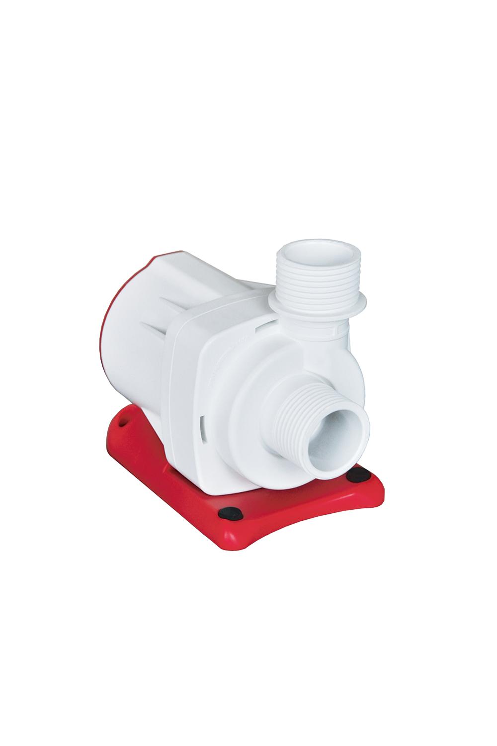 VarioS Pump (4 models available) – Reef Octopus 深圳市泓亚水族设备