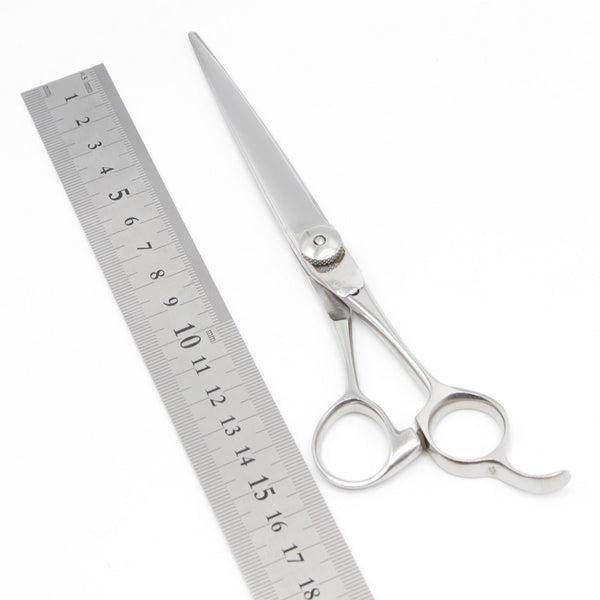 ネットワークシザー 6インチ 笹刃 2025年最新】笹刃 シザーの人気