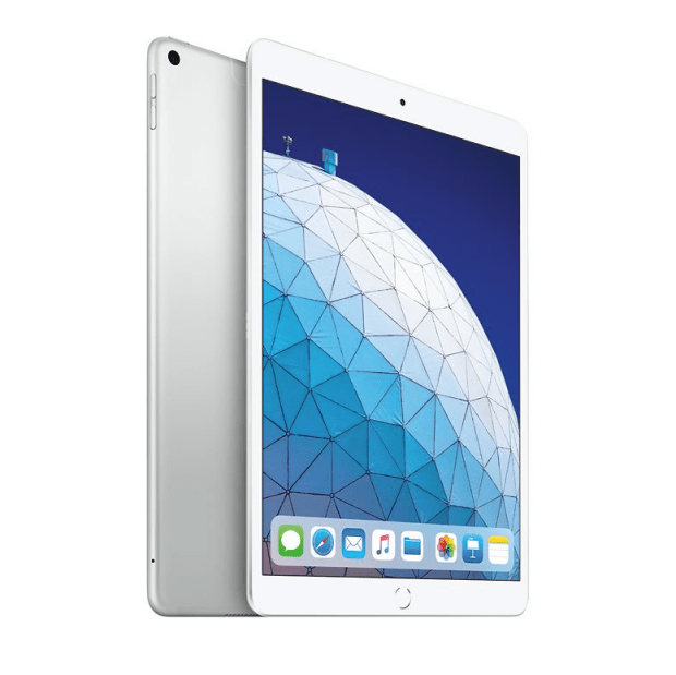 Apple iPad Air 3 (2019) Refurbished A2153 10.5