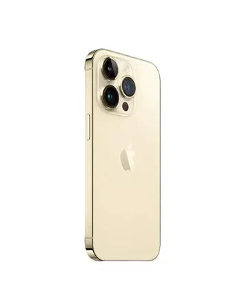 超美品 iPhone14 Pro Max 256GB ゴールド SIMフリー Amazon | 【整備