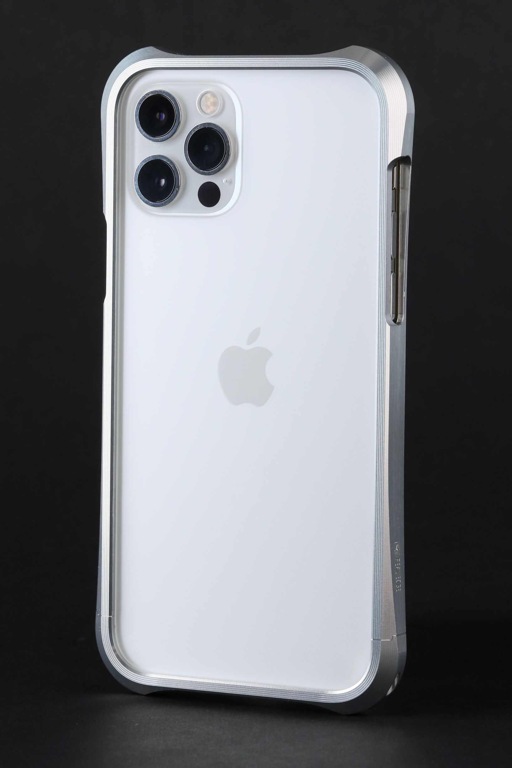 iPhone 12Pro シルバー 128GB シルバー 修理歴なし Apple iPhone 12