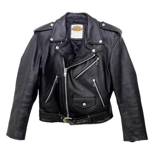 PS Paul Smith/ピーエス ポールスミス ラムレザー シングル ライダース