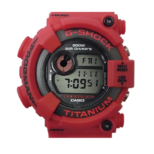 VINCENT BACH/ヴィンセントバック トランペット マウスピース 3516C SP