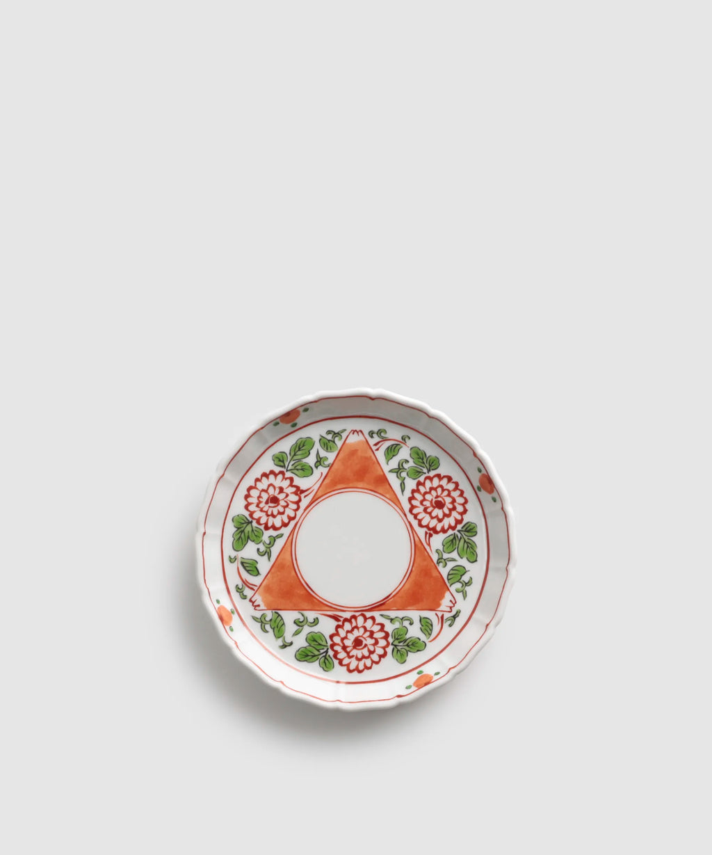 IMG_0002_1.webp?v=1753949887&