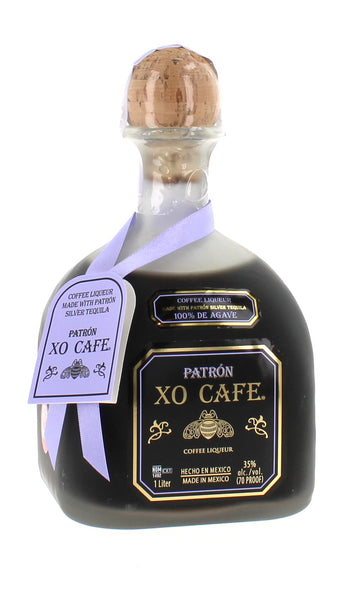 PatronXOCafe1L_grande.jpg?v=
