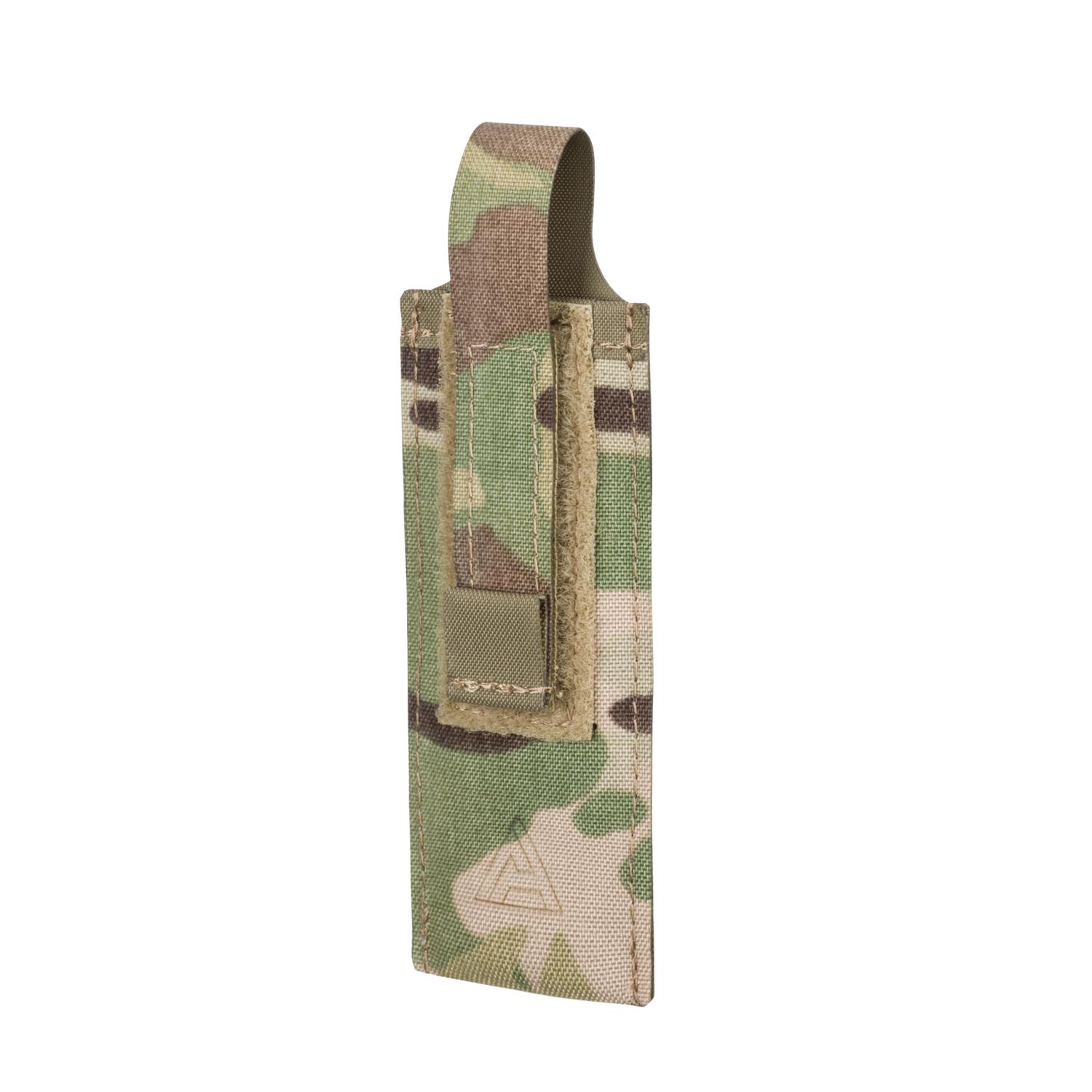 Direct Action COMPACT MED POUCH HORIZONTAL | REALMENT