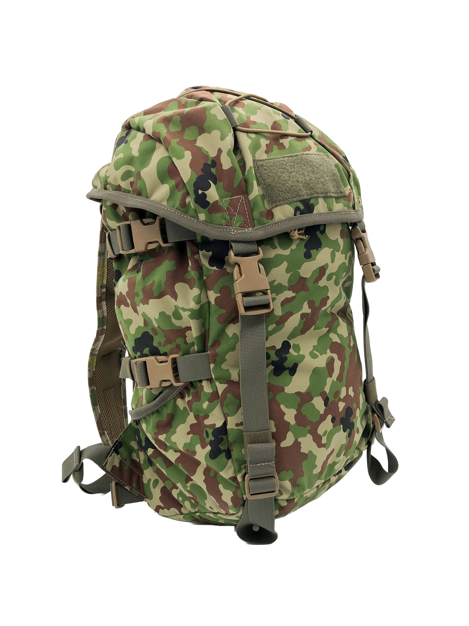 Taylor and Stoner/テイラーアンドストナー | REALMENT