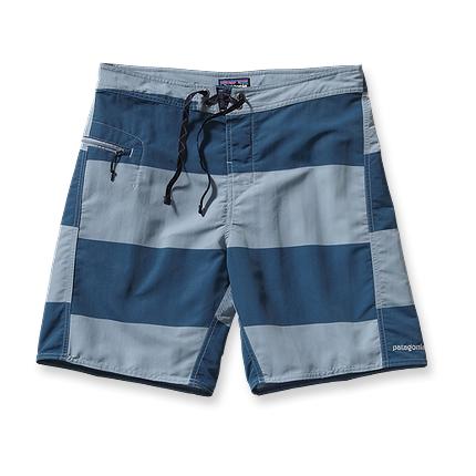 パタゴニア ボードショーツ特集 | real surf shop