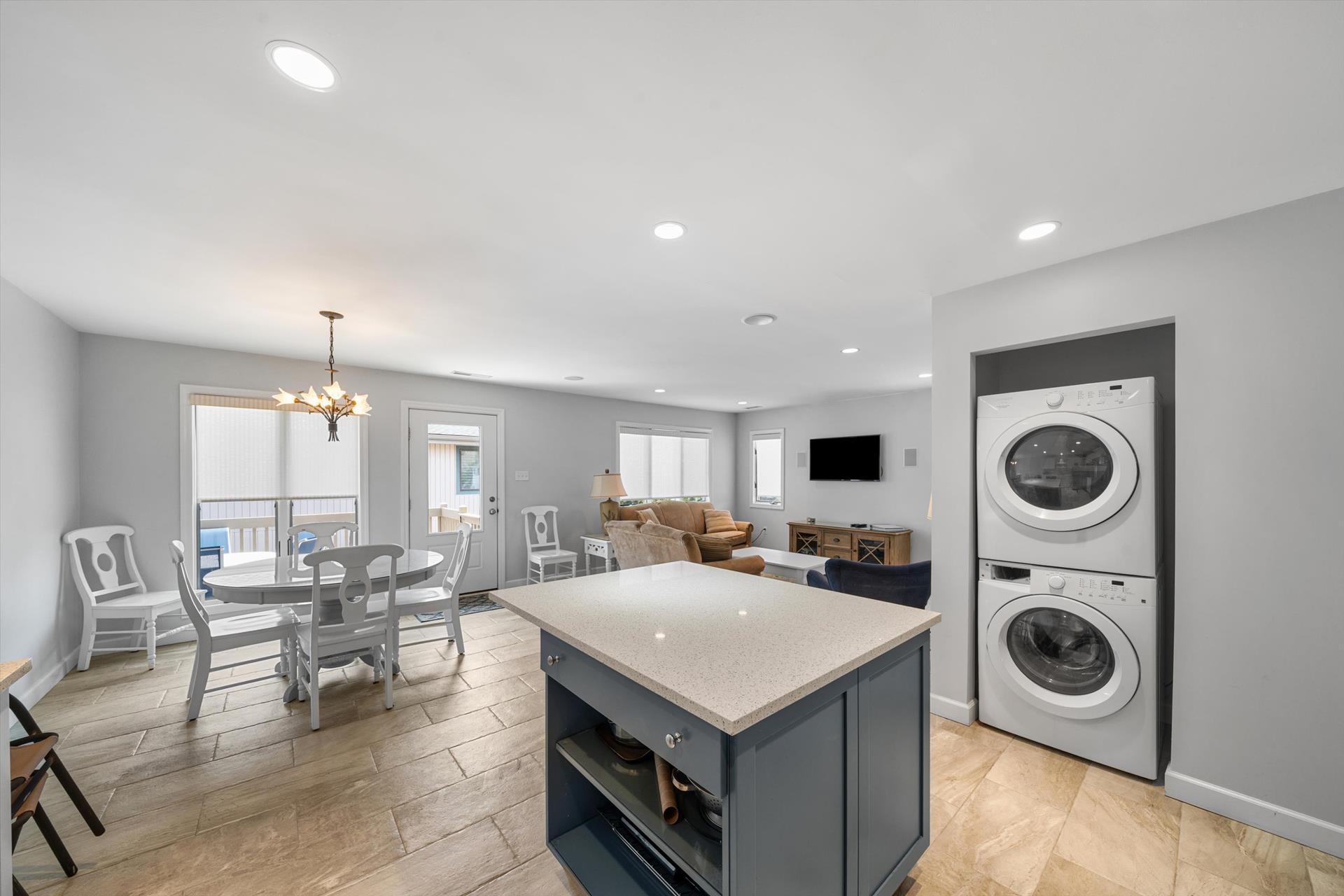 290 79th Street, Unit 15, Unit 15, Avalon | Vacation Rental