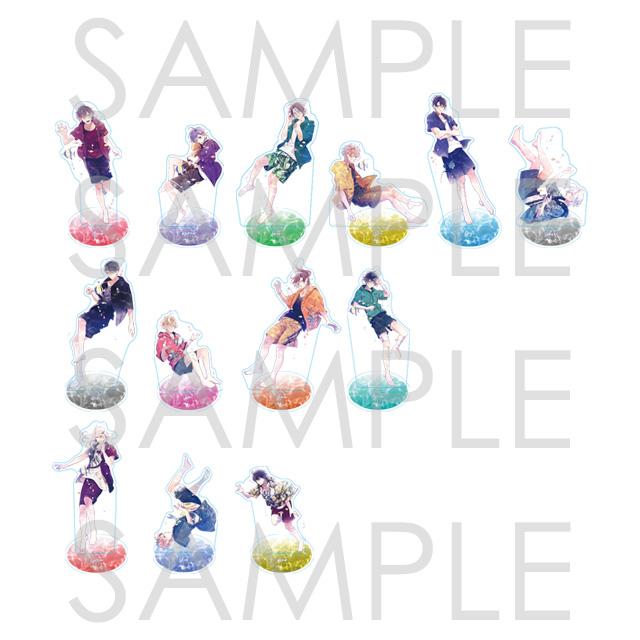 Rejet shop | 最新情報をお届け！ | 【池袋本店】Rejet shop池袋本店