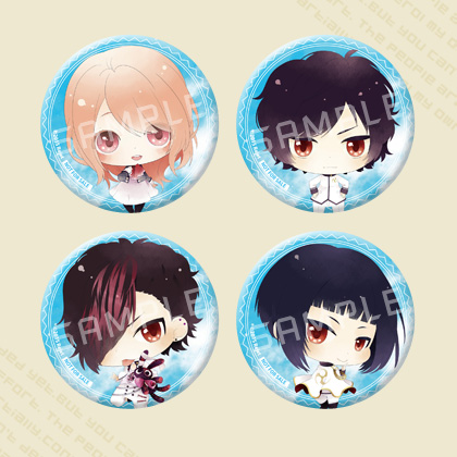 SHOP | もし、この世界に神様がいるとするならば。