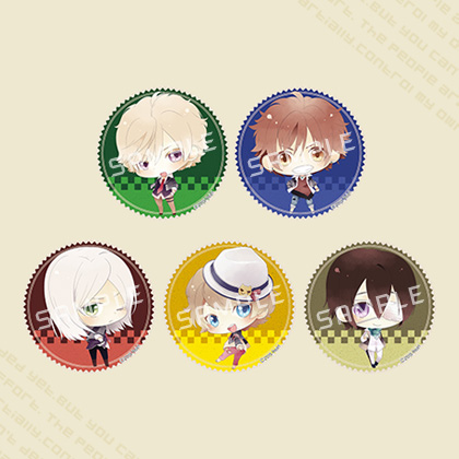 SHOP | もし、この世界に神様がいるとするならば。