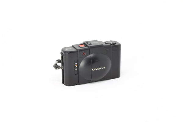 IMG_0015_83459a37-2ca6-4bff-