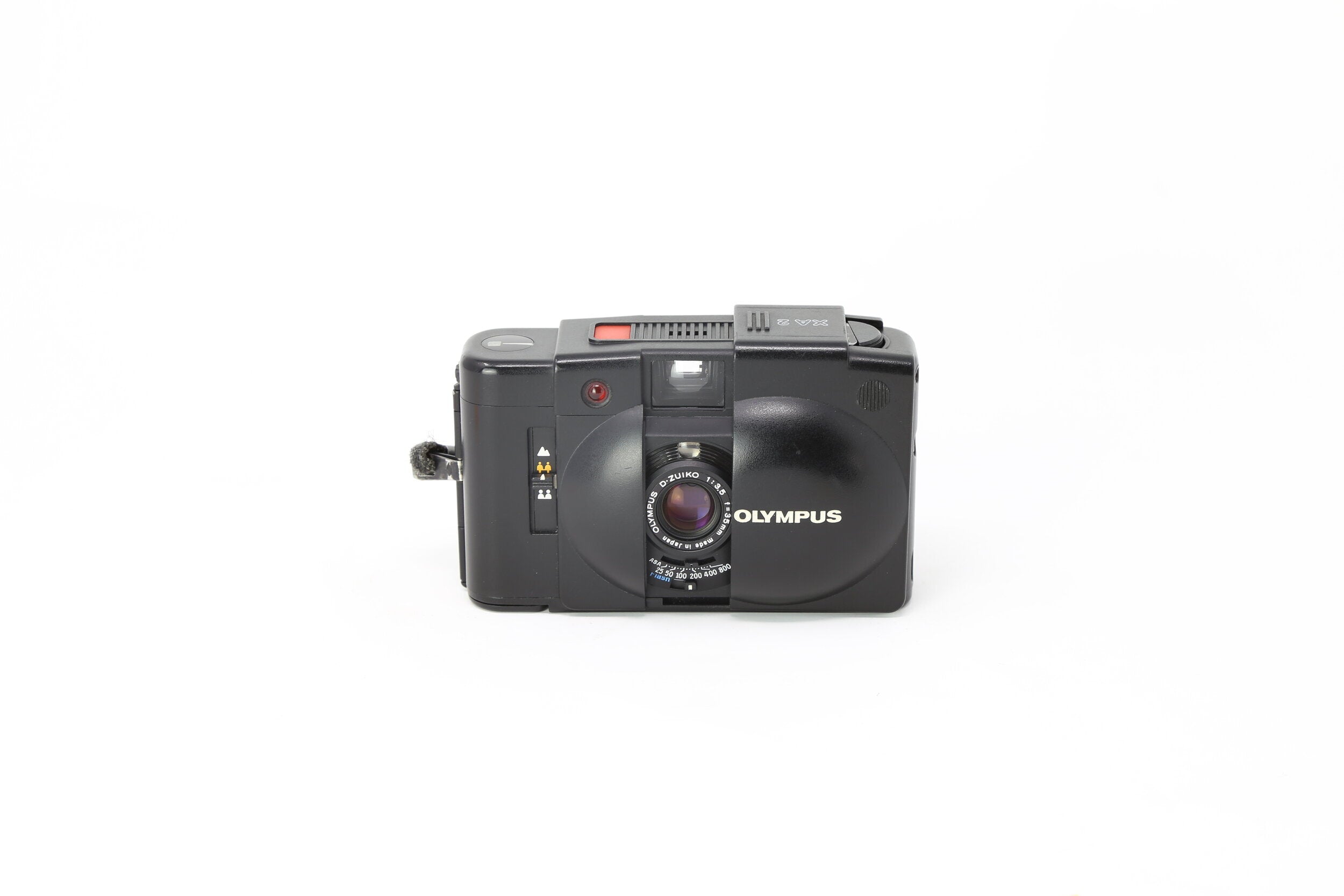 IMG_0018_306f74bf-fb72-495d-