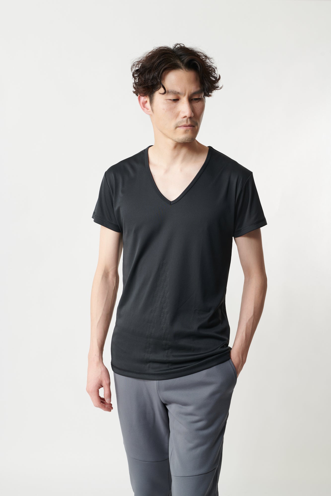 mabyslin50x9kyi3m4jfu｜〈公式〉リライブ