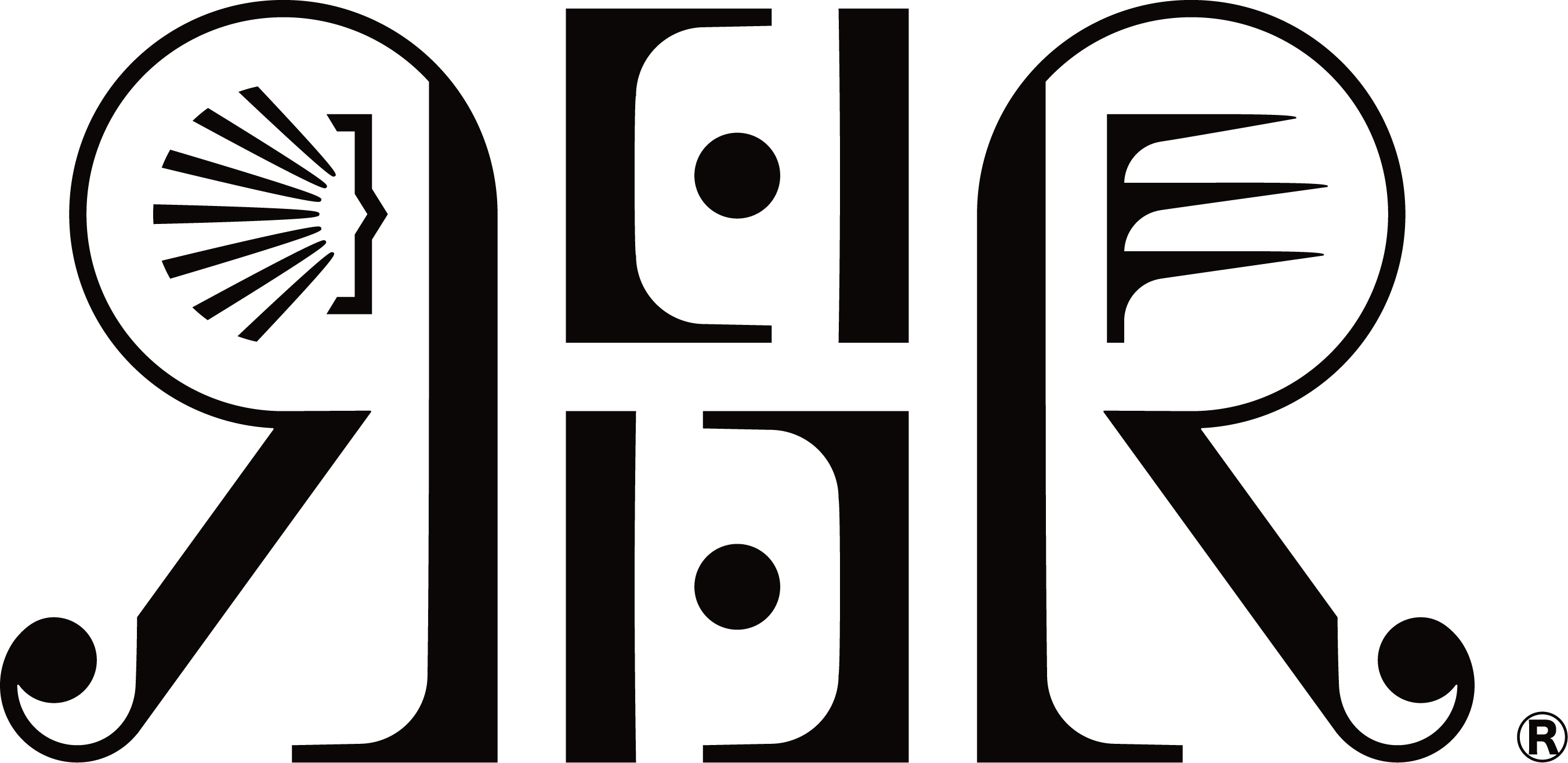 REIRIE｜メジャー1st EP店舗特典＆早期予約特典が決定！｜ REIRIE