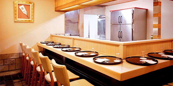 白木作 萬茶羅窯