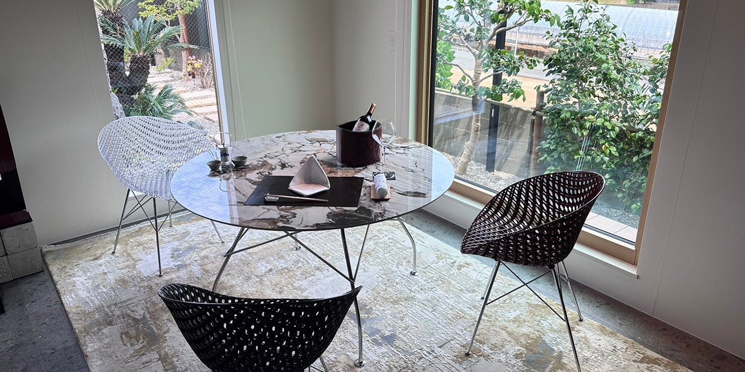 H2700紀伊和歌山銀100目、越前敦賀壱匁、但馬加保銭6貫文、越前鯖江金