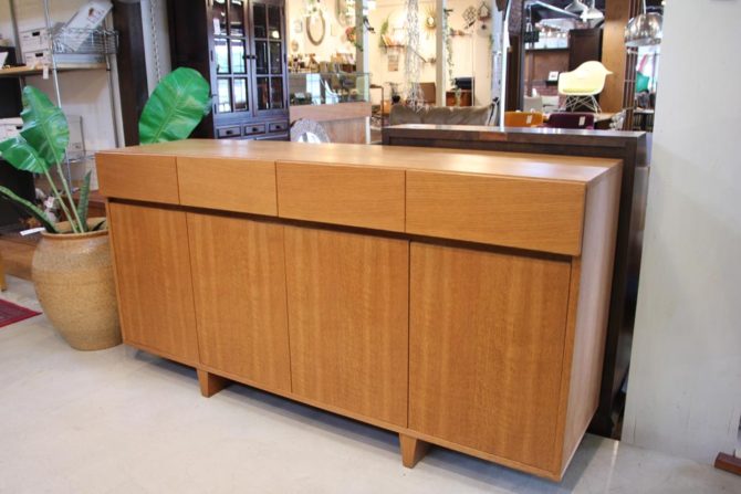 unico コルソ キャビネット 【公式通販】