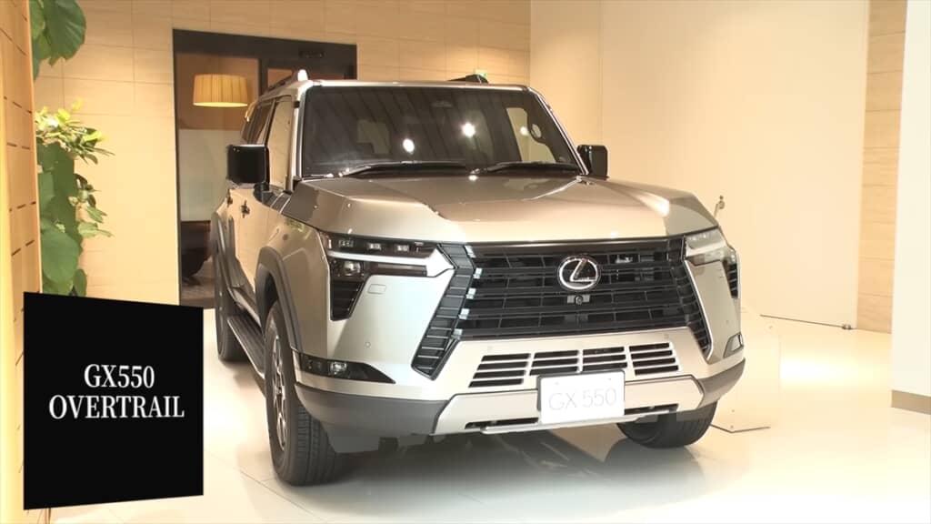 チョコプラ長田、“約1300万円の高級車”を軽すぎなノリで一括購入