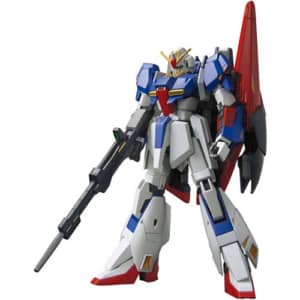 1643167493_zgundam_500-300x300.jpg