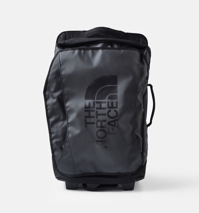 THE NORTH FACE｜ローリングサンダー バックパック “Rolling Thunder