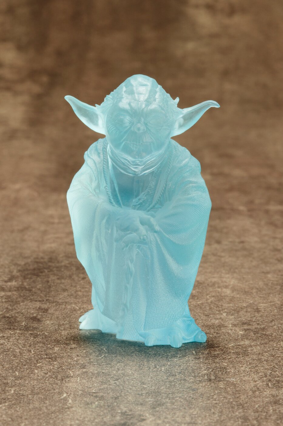 ArtFX+ Star Wars Yoda & R2-D2 Dagobah 2-Pack: KOTOBUKIYA - Tokyo