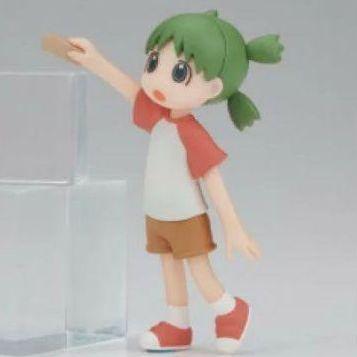 新品未開封 よつばと！フィギュアコレクションvol.2 Amazon.co.jp