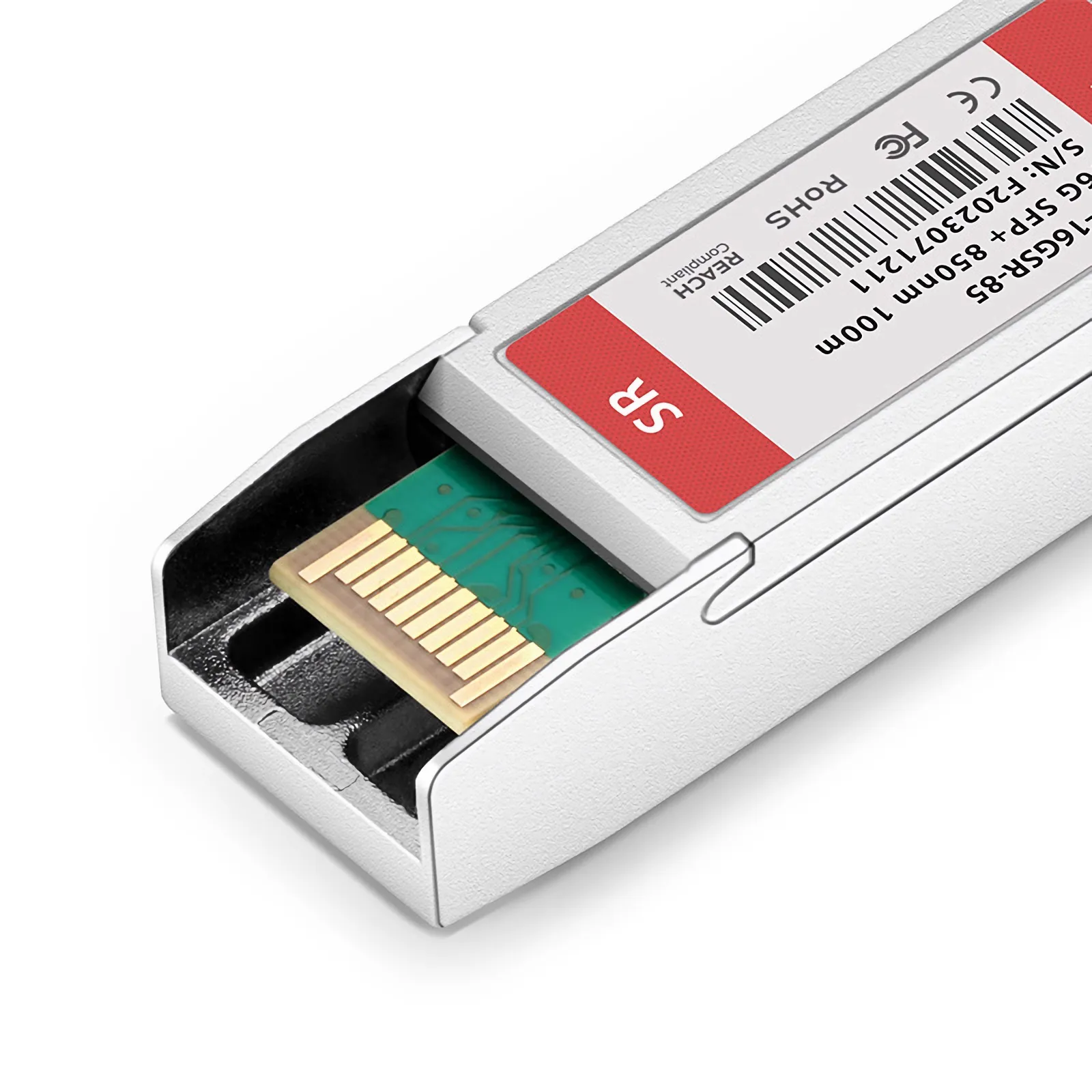 ナッシュコンプ2012 実物メーカー製 SFPD INSPECTORバッジセット