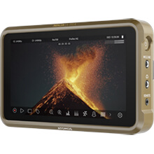 Atomos Ninja V+ - Holdan