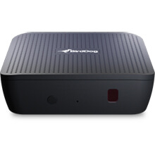 BirdDog Flex 4K OUT - Holdan