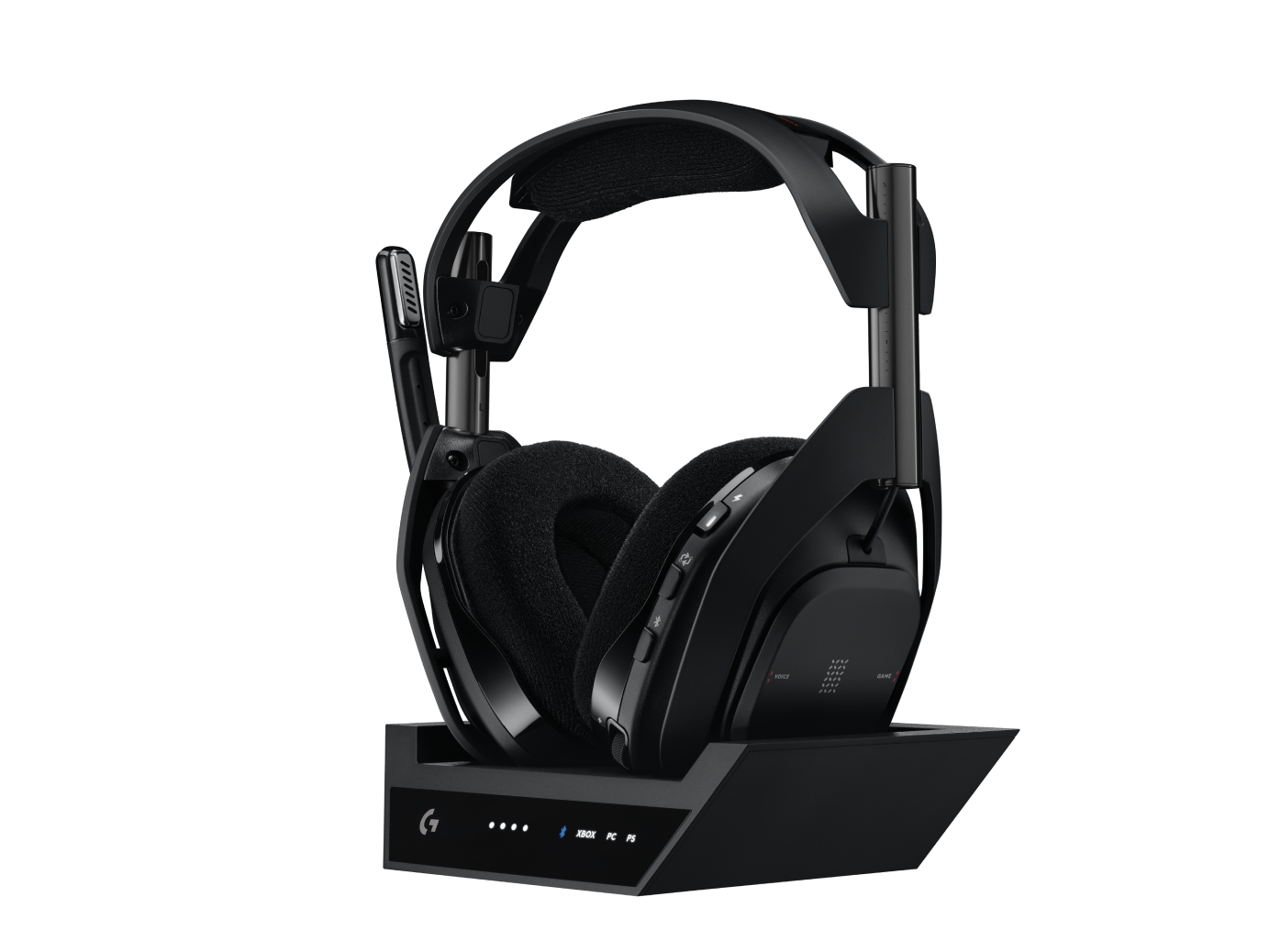 Astro A50 Wireless ヘッドセット MODKITセット 【公式通販】