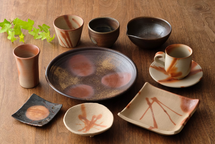 岡山県伝統的工芸品「備前焼」とは - 日本の観光メディアMATCHA